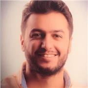 Arabisch Englisch Math